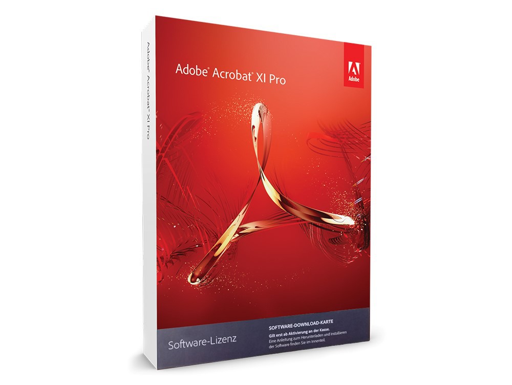 Adobe.acrobat.xi.pro.patch-mpt.ee